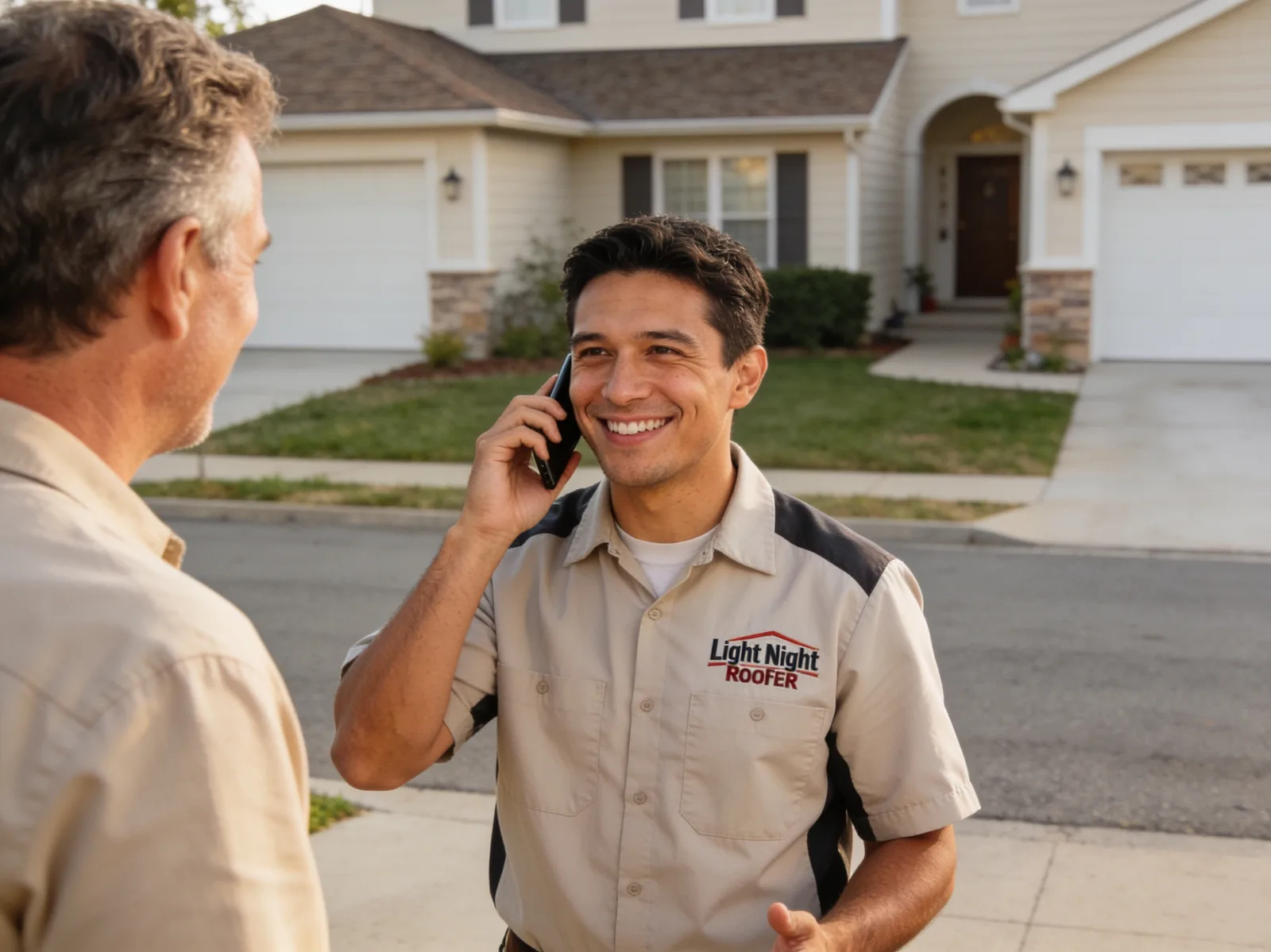 Emergency Roof Repair Garwood, TX FAQs